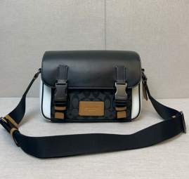 Picture of Coach Mens Bags _SKUfw205770175fw